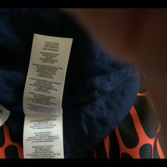 Michael’s Kors 2 piece Set - Picture 7 of 8